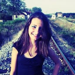 isidoragasic123's profile picture. 