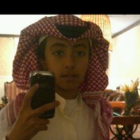 سعود بن عبد الله  (@sauod29931) Twitter profile photo