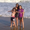 Heather Prior - @PriorHeather - Twitter