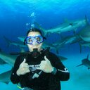 James Kolar - @Tundra6530 - Twitter