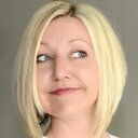 Sara Diss - @HypoExpert - Twitter