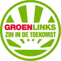 GLZH (@groenlinkszuidh) 's Twitter Profile