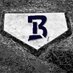 Roy Burton (@royburton) Twitter profile photo Roy Burton (@royburton) Twitter profile photo