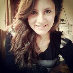 brustofel's profile picture. since: 24/01/2013
Tumblr: http://t.co/msmFSUFgiI