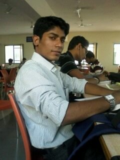 Indian, Doctor