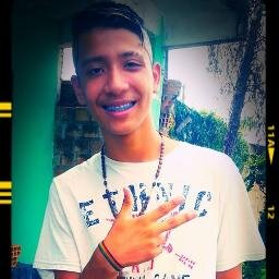 - SO SIGO DVLT SE PEDIR YY'