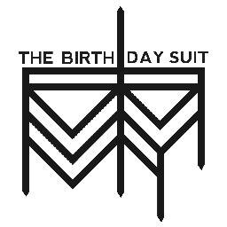 BirthdaySuitUk Profile Picture
