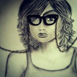 ragooda_777's profile picture. ‏إشتقت لروح لن ترجع أبدآ، أسألك ربي أن تسكنها جنتك