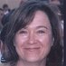 Ann Grimes (@grimesa) Twitter profile photo