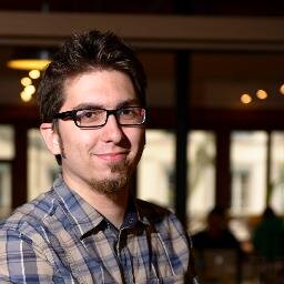 I am a web entrepreneur, a marketing professional, a rock star and a beer brewer :) Share the love !