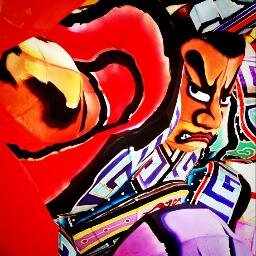 定時上がりからのライブ参戦を模索する日々