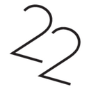 22 Vintage Store (@22VintageStore) Twitter