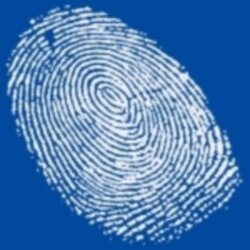 FULL SERVICE CA PRIVATE INVESTIGATIONS SERVING THE ENTIRE STATE OF CA CALL (626)230-3137 TO ASSIGN A CASE  #CLCPI