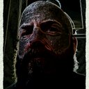 Christopher Robin - @TheKidd000 - Twitter