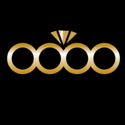 Jewelry Inquiries
jennifer@goldenknuckles.com