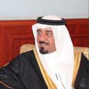 ناصر الداود (@1376_nasser) Twitter