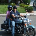 Steven Markowitz - @stevemarkowitz1 - Twitter