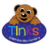 Tinks Nursery (@tinksnursery) Twitter profile photo