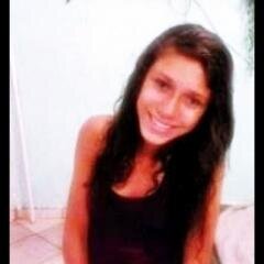bárbara 14 anos *uu* Brasilia -DF