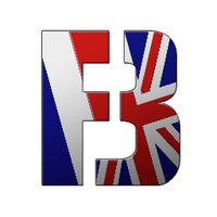 Franco-British Connections 🇫🇷🌁🇬🇧 (@fbconnections) 's Twitter Profile Photo Franco-British Connections 🇫🇷🌁🇬🇧 (@fbconnections) 's Twitter Profile Photo