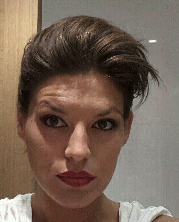 mtnc23's profile picture. 