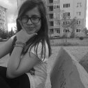 Esqiii (@029_ezgi) Twitter