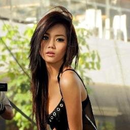 hi guys ;)
I just started to play league of legends, and i am searching a guy who want to play with me ^^