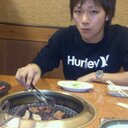shinya0425 (@0Tsmk) Twitter