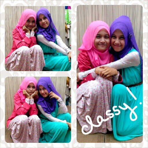 takeaselvi's profile picture. ♥ ♡ ♥͡ ♡̷ ♡̨̐ ♡̷̴̬̩̃̊  @yudhafirman