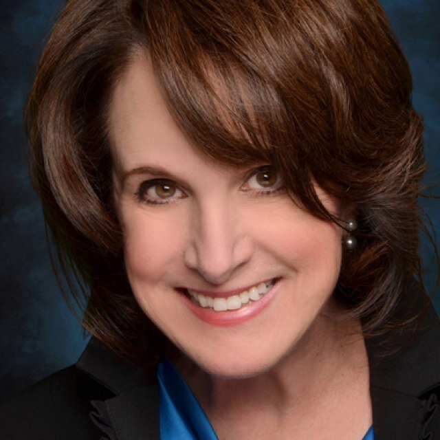 I am a Real Estate agent in The Dallas area. My focus is to represent my clients in every transaction respectfully and honestly.