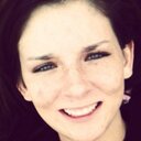sarah legit (@2322Sarah) Twitter