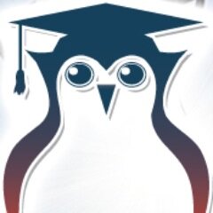 Proudly providing Graduation and Church products to NY for over 28 years. Now serving worldwide! Why pay more for the same?