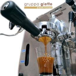 gruppo gieffe via fossacalì siderno (RC)
