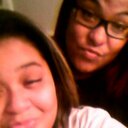 Ti'esha Taylor - @taylor_tiesha - Twitter