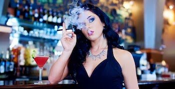 SPECIALIZING IN E CIGS AND E HOOKAH CHECK OUT THE LINK BELOW #520PROMOTIONS http://t.co/wOhCzewlRb