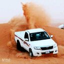 اسامة المالكي (@01_osamh) Twitter
