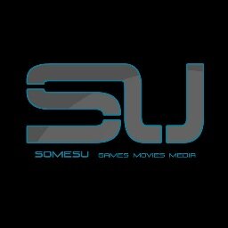 somesude's profile picture. Somesu.de - Die ultimative Media-Erfahrung