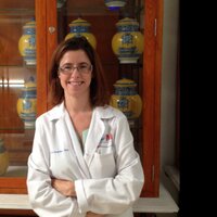 Eva González-Haba (@evaglezhaba) 's Twitter Profile Photo Eva González-Haba (@evaglezhaba) 's Twitter Profile Photo