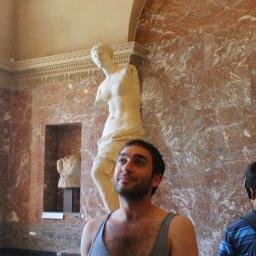 alexepner's profile picture. BU COM Grad, Class of 2013. I'm all about that media. Washington proud and Boston strong.