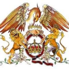 Want To Earn Lots Of Free Money Online? Check Out And Join This Fantastic Site - https://t.co/k5ZcD7XPK4…