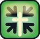 Parliament Community Church ~ Gather Grow Go