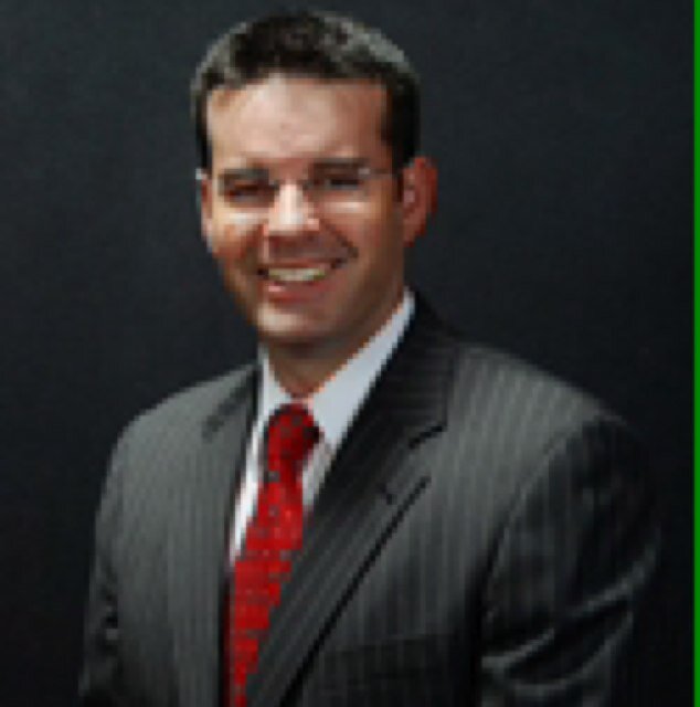 ethan_en's profile picture. A&D - Sportsman