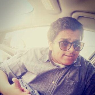 Medical Student - UQU - Pin:264B855A