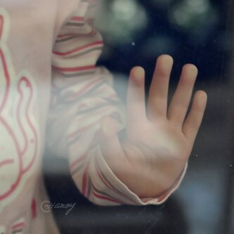 عيناوية وافتخر ♥