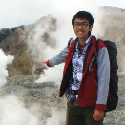 PT Mari Travel Nusantara