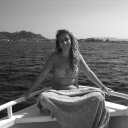 Natalie Pinto - @Natalie_Pinto_ - Twitter