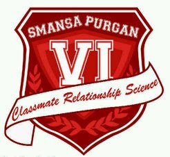 C.R.O.S.S ∙ Classmate Relationship Of Science Six 2013/2014 ∙