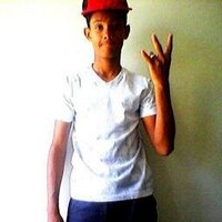 Só dela♡✌ ;9 (@viniciuscuring) 's Twitter Profile
