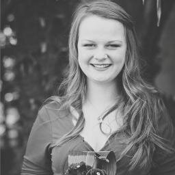'n Nuwe generasie kopskudkind van God. Ek sal my siel vir sjokolade verkoop. Rooikop, nie 'n ginger.