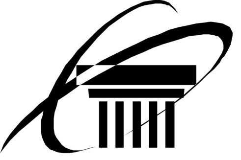 Arlington CTE Profile